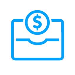 Временная Прописка в Чкаловске Временная Регистрация в Чкаловске